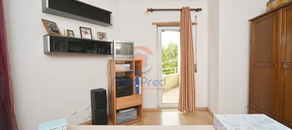 Casa de 5 dormitorios en Oeiras, Portugal No. 94407 32