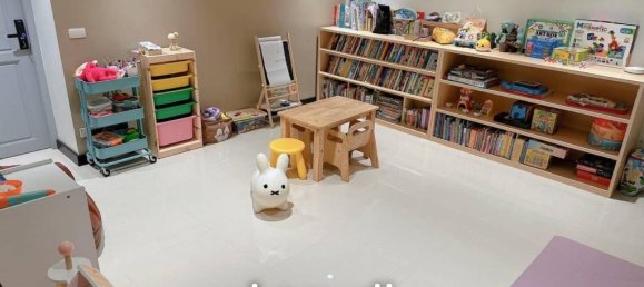 3 bedrooms Cafe / restaurant in Ko Kaeo, Thailand No. 25242 9