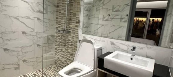 3 bedrooms Cafe / restaurant in Ko Kaeo, Thailand No. 25242 3