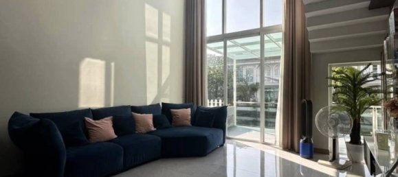 3 bedrooms Cafe / restaurant in Ko Kaeo, Thailand No. 25242 8