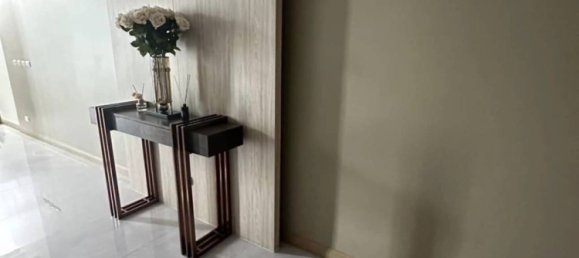 3 bedrooms Cafe / restaurant in Ko Kaeo, Thailand No. 25242 5