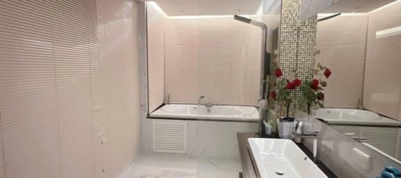 3 bedrooms Cafe / restaurant in Ko Kaeo, Thailand No. 25242 2