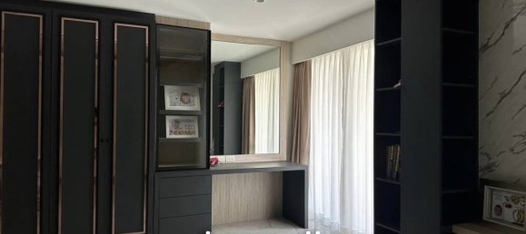 3 bedrooms Cafe / restaurant in Ko Kaeo, Thailand No. 25242 7