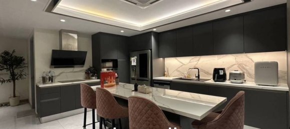 3 bedrooms Cafe / restaurant in Ko Kaeo, Thailand No. 25242 10