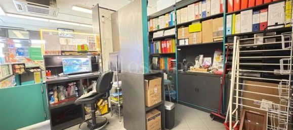 100m² Commercial property in Florence, Italy No. 48761 11