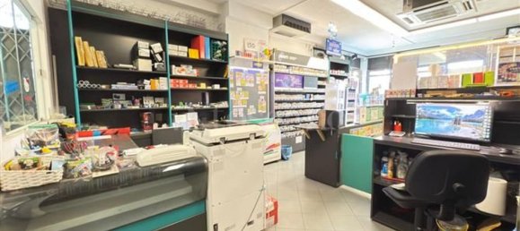 100m² Commercial property in Florence, Italy No. 48761 14