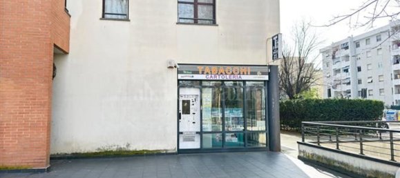 100m² Commercial property in Florence, Italy No. 48761 21