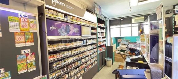 100m² Commercial property in Florence, Italy No. 48761 16