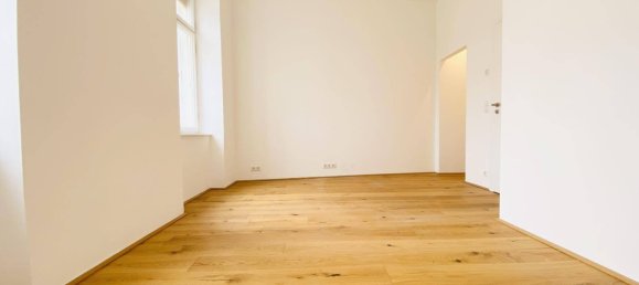 Apartamento de 2 habitaciónes en Meidling, Austria No. 224584 24
