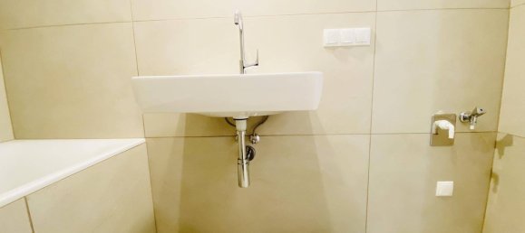 Apartamento de 2 habitaciónes en Meidling, Austria No. 224584 5