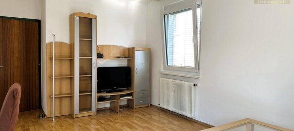 1 bedroom Apartment in Weitensfeld im Gurktal, Austria No. 227107 3