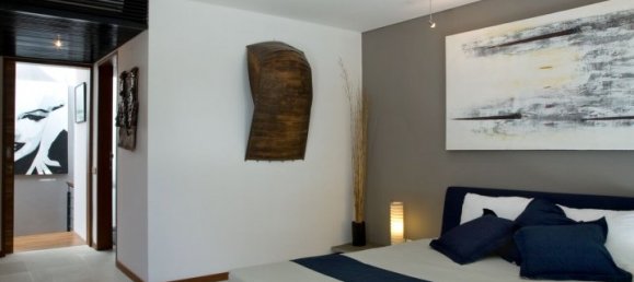 2 chambres villa à louer à Seminyak, Badung, Bali, Indonesia № 3435 15