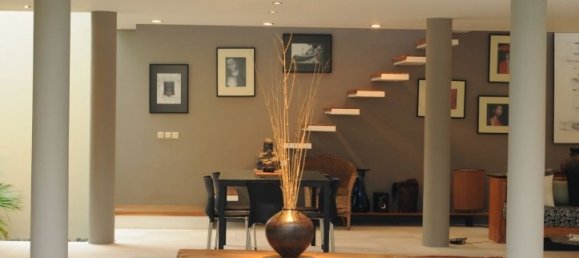 2 chambres villa à louer à Seminyak, Badung, Bali, Indonesia № 3435 8