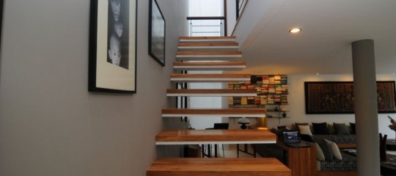 2 chambres villa à louer à Seminyak, Badung, Bali, Indonesia № 3435 13