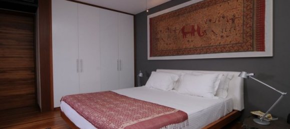 2 chambres villa à louer à Seminyak, Badung, Bali, Indonesia № 3435 22