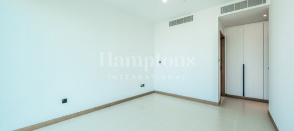 3 chambres appartement à louer à Dubai Marina, Dubai, UAE № 196725 10