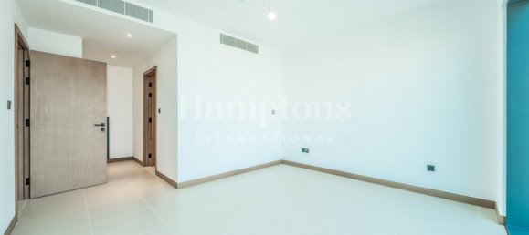3 chambres appartement à louer à Dubai Marina, Dubai, UAE № 196725 2