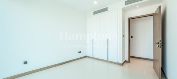 3 chambres appartement à louer à Dubai Marina, Dubai, UAE № 196725 7