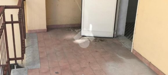 Квартира с 2 спальнями в Палермо, Италия № 282179 16