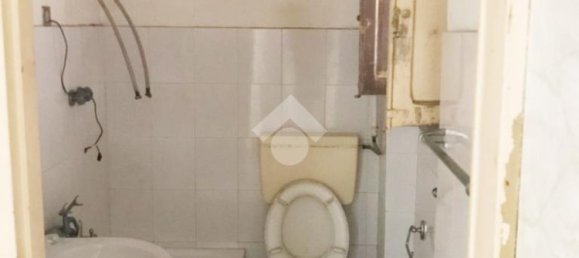 Квартира с 2 спальнями в Палермо, Италия № 282179 4