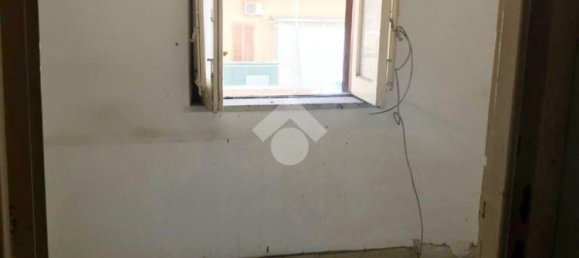 Квартира с 2 спальнями в Палермо, Италия № 282179 12