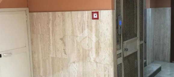 Квартира с 2 спальнями в Палермо, Италия № 282179 19