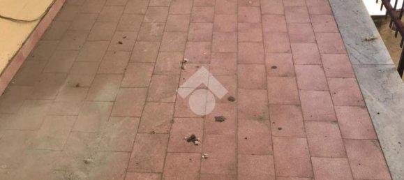 Квартира с 2 спальнями в Палермо, Италия № 282179 21