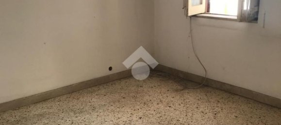 Квартира с 2 спальнями в Палермо, Италия № 282179 31