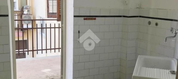 Квартира с 2 спальнями в Палермо, Италия № 282179 20