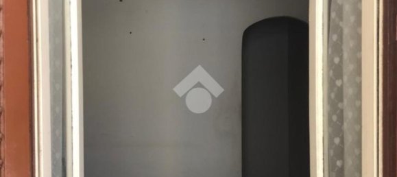 Квартира с 2 спальнями в Палермо, Италия № 282179 24