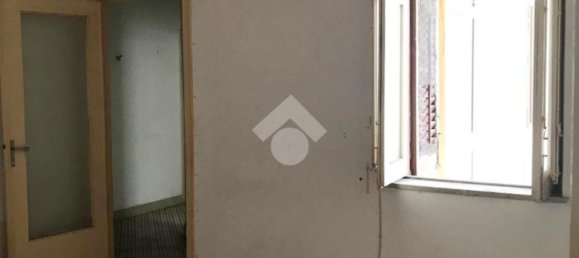 Квартира с 2 спальнями в Палермо, Италия № 282179 7