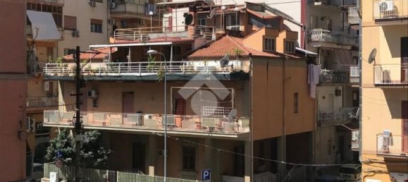 Квартира с 2 спальнями в Палермо, Италия № 282179 29