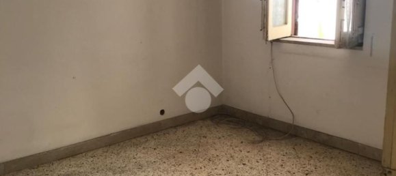 Квартира с 2 спальнями в Палермо, Италия № 282179 13