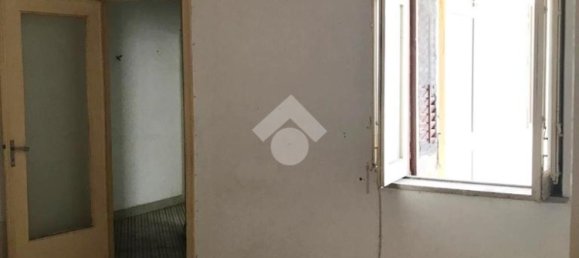 Квартира с 2 спальнями в Палермо, Италия № 282179 30