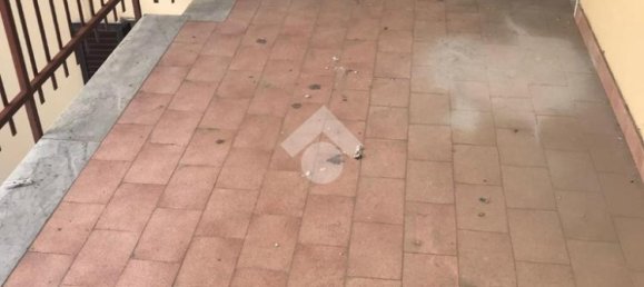 Квартира с 2 спальнями в Палермо, Италия № 282179 14