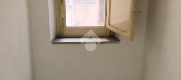 Квартира с 2 спальнями в Палермо, Италия № 282179 25