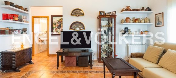 8 Schlafzimmer Haus in Castellon, Spain, Nr. 161608 20