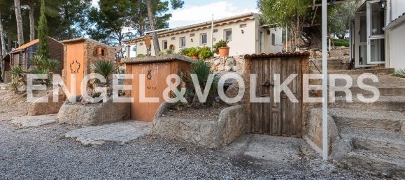 8 Schlafzimmer Haus in Castellon, Spain, Nr. 161608 28