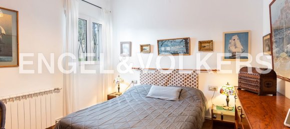 8 Schlafzimmer Haus in Castellon, Spain, Nr. 161608 21