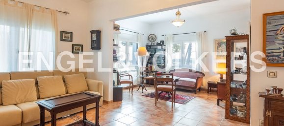 8 Schlafzimmer Haus in Castellon, Spain, Nr. 161608 16