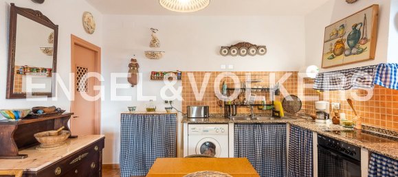 8 Schlafzimmer Haus in Castellon, Spain, Nr. 161608 10