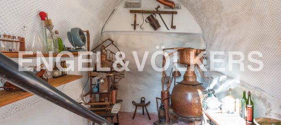 8 Schlafzimmer Haus in Castellon, Spain, Nr. 161608 41