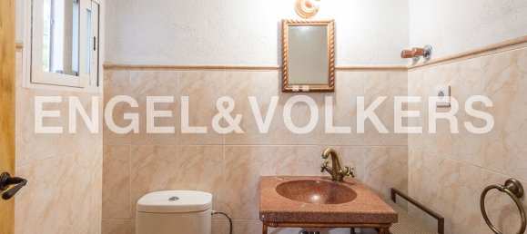 8 Schlafzimmer Haus in Castellon, Spain, Nr. 161608 34