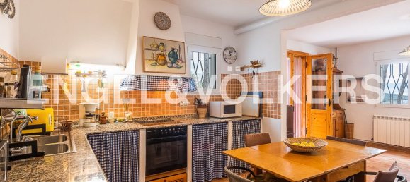 8 Schlafzimmer Haus in Castellon, Spain, Nr. 161608 11