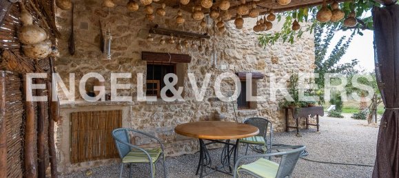 8 Schlafzimmer Haus in Castellon, Spain, Nr. 161608 45