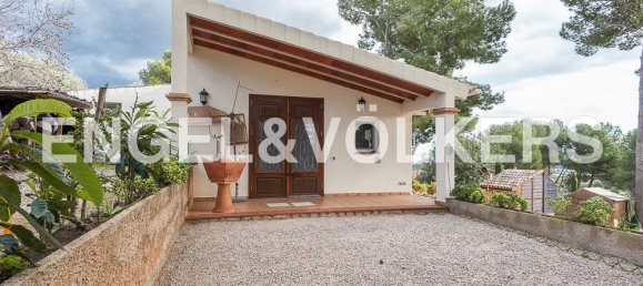 8 Schlafzimmer Haus in Castellon, Spain, Nr. 161608 35