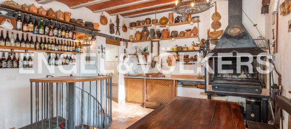 8 Schlafzimmer Haus in Castellon, Spain, Nr. 161608 31