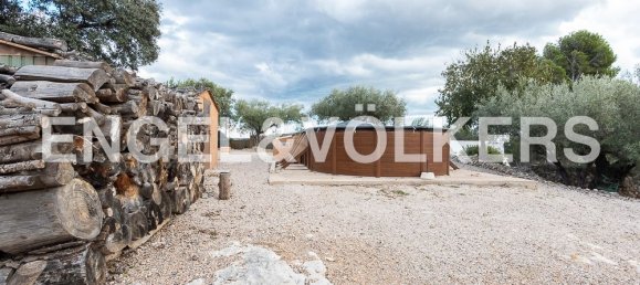 8 Schlafzimmer Haus in Castellon, Spain, Nr. 161608 38