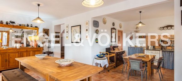 8 Schlafzimmer Haus in Castellon, Spain, Nr. 161608 9