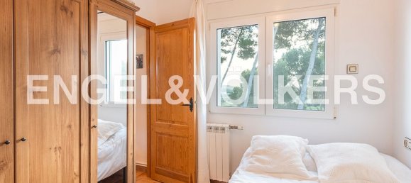 8 Schlafzimmer Haus in Castellon, Spain, Nr. 161608 24